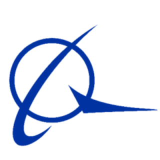 Employment agency abroad Boeing