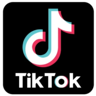 Employment agency abroad TikTok