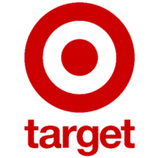 Employment agency abroad Target Company