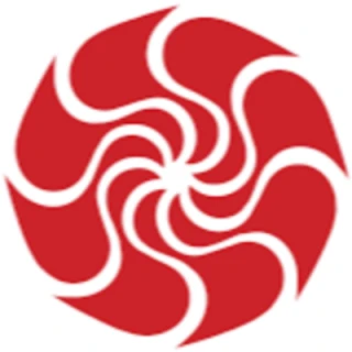 Employment agency abroad Irvine Company