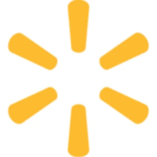 Employment agency abroad Walmart1
