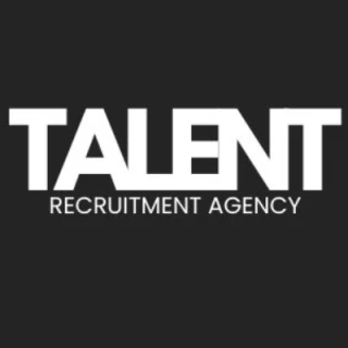 Agency England talent agency