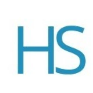 Agency 24householdstaff