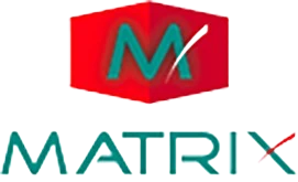 Agency Matrix Incorporated