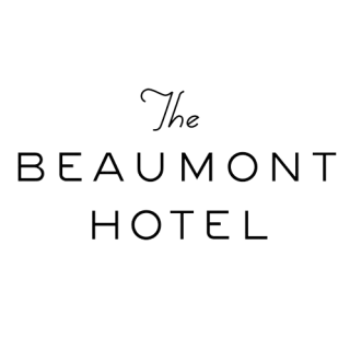 Employment agency abroad The Beaumont Hotel