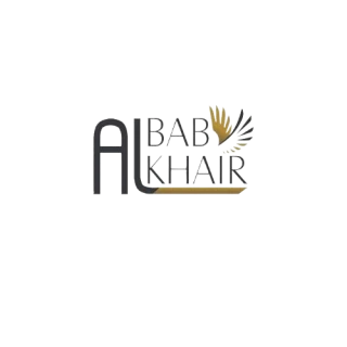 Employment agency abroad Albab AlKhair 