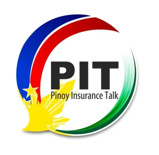 Agency P.I.T