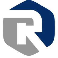 Agency Randal job offer company 