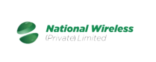 Agency National Wireless Private Limited