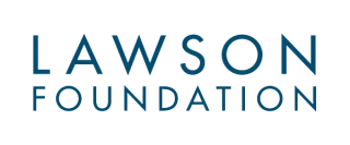 Agency Lawson foundation company 