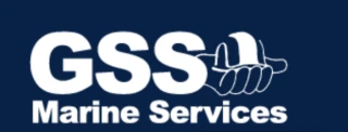 Agency GSS Marine