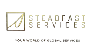 Agency SteadFast Services