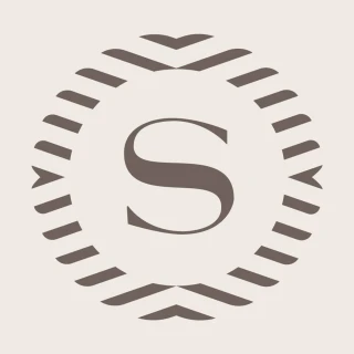 Agency Sheraton hotel and resort