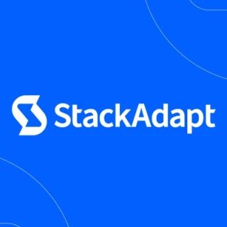 Agency Compare service 