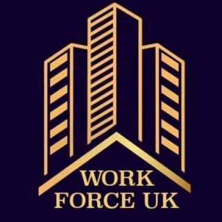 Agency WorkForce5