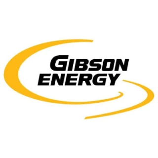 Agency Gibson Energy Company 