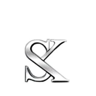 Agency SKAILA Uab