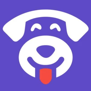 Agency Pingocean