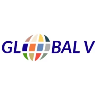 Agency Global Visa Center Israel
