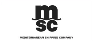 Agency Medetrian Shipping Co