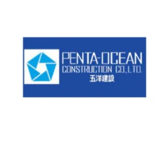 Agency PENTA OCEAN CONSTRUCTION COMPANY