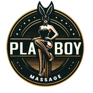 Agency Playboy Massage