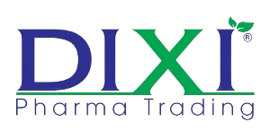 Agency Dixi pharma 