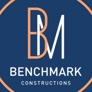 Agency Benchmark construction 