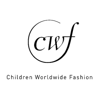 Agency Children Worldwide Fashion C.W.F