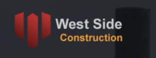 Agency West Side Construction 