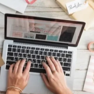 Employment agency abroad Salesforce 