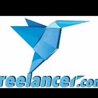 Agency Art and craft online jobs