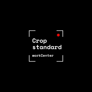 Employment agency abroad Crop standard