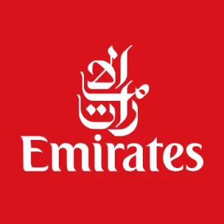 Employment agency abroad Emirates Group Careers