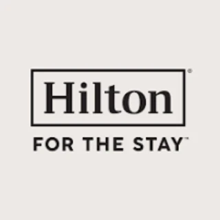 Employment agency abroad Hilton. For The Stay