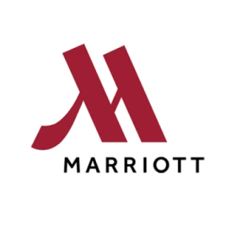Employment agency abroad Marriott International 2