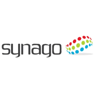 Employment agency abroad Synago Maciej Jankowski Spółka komandytowa