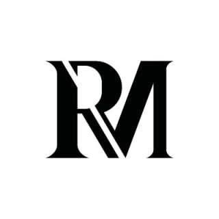 Agency Rivo 1