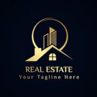 Agency Real Estate