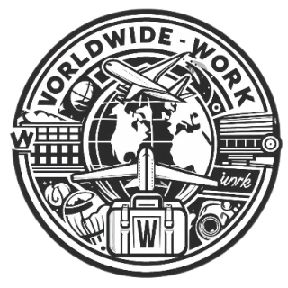 Agency World Wide Joy e.V.
