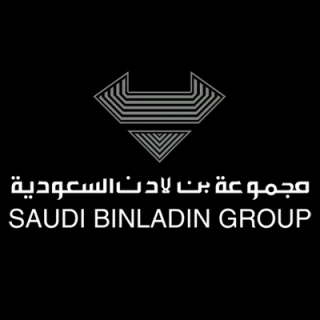 Agency Binladin company 