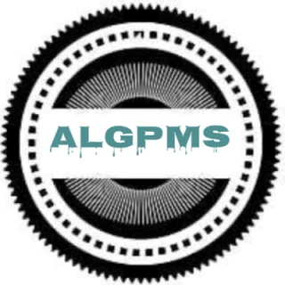 Agency Al-Gihaz Project Management Services