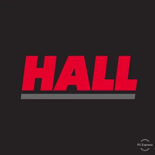 Agency Hall Constructors