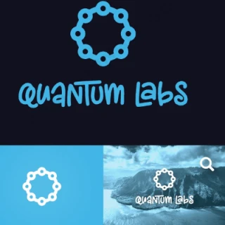 Employment agency abroad Quantum Labs