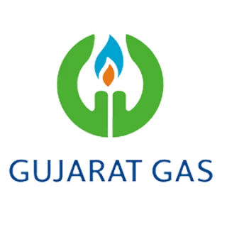 Agency Gujarat Gas Limited