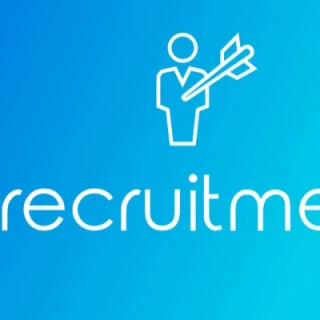 Employment agency abroad Derrick Brent Recruiting Agency 