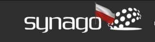 Agency  S Y N A G O Maciej Jankowski Sp. K.