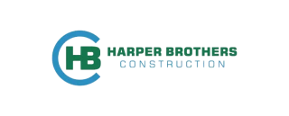 Agency Harper Brothers Construction LLC 