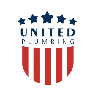 Agency United Plumbing