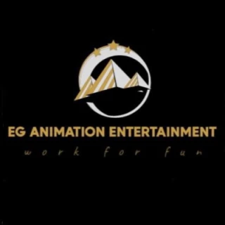 Agency EG ANIMATION WORK ABROAD